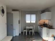 T2 — photo 2