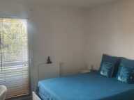 T2 — photo 3