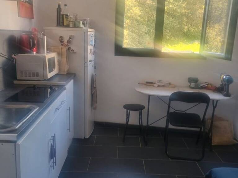 T2 — photo 1