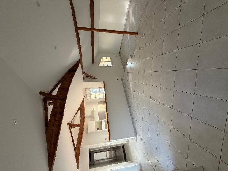 Maison — photo 1
