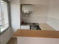 T1 — photo 2