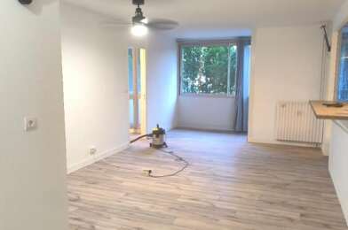 Appartement 5 pièces 1298 €