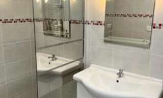 Appartement 3 Pièces 40 m² à louer à Bordeaux (33000)