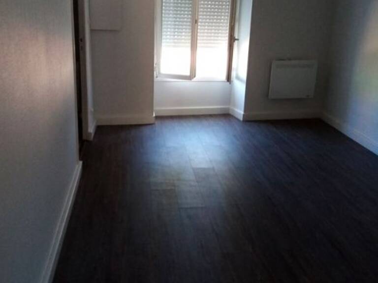 Maison — photo 1