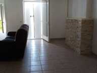 Maison — photo 3