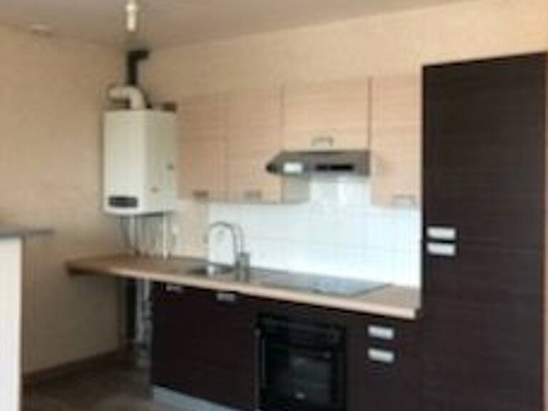 T3 — photo 1