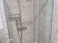 T3 — photo 2
