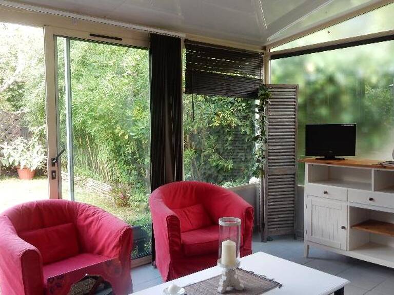 Maison — photo 1