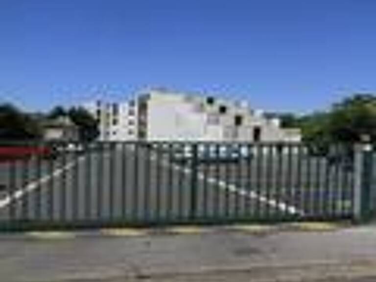 T2 — photo 1
