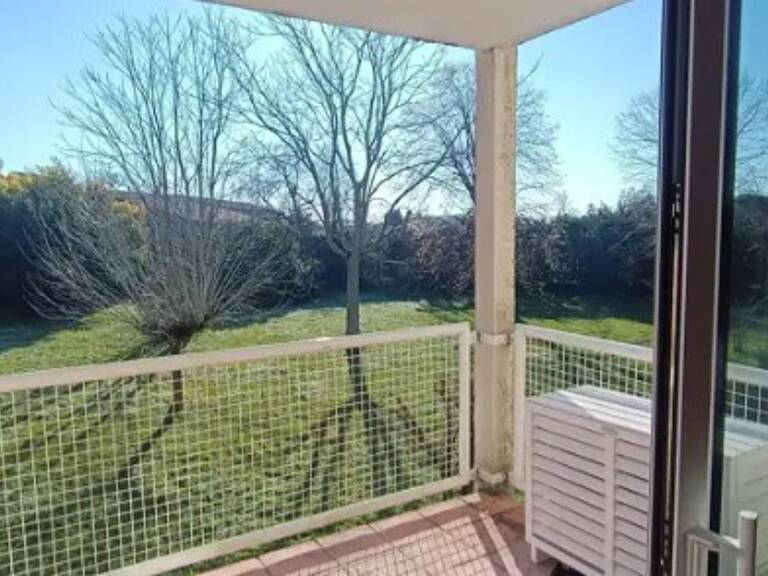 T3 — photo 1