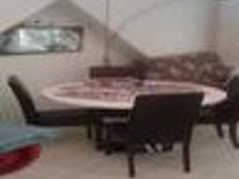 T2 — photo 1