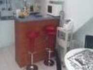 T2 — photo 2