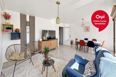 Maison 4 pièces 167000 €