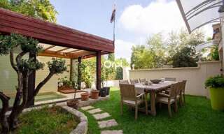Maison 4 Pièces 113 m² à vendre à Montpellier (34070)