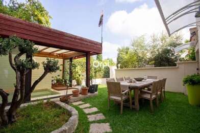 Maison 4 pièces 395000 €