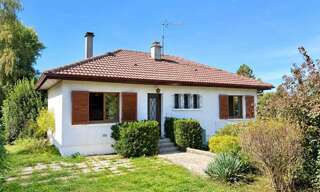 Maison 3 Pièces 69 m² à vendre à Saint-Julien-en-Genevois (74160)