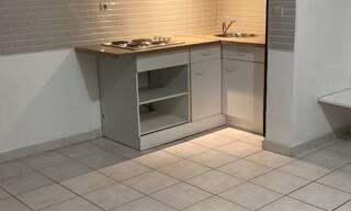 Appartement 2 Pièces 35 m² à louer à Bouray-sur-Juine (91850)