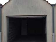 Appartement de 35m2 à louer sur Bouray-sur-Juine — photo 2
