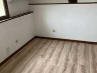 Appartement de 35m2 à louer sur Bouray-sur-Juine — photo 3