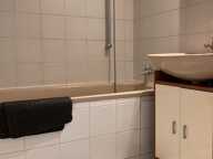 Appartement de 35m2 à louer sur Bouray-sur-Juine — photo 4