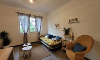 Appartement 3 Pièces 70 m² à louer à Perpignan (66000)