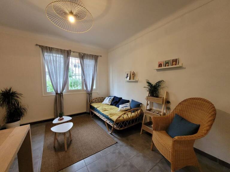 Appartement de 70m2 à louer sur Perpignan — photo 1