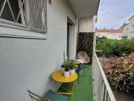 Appartement de 70m2 à louer sur Perpignan — photo 2