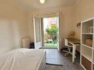 Appartement de 70m2 à louer sur Perpignan — photo 3