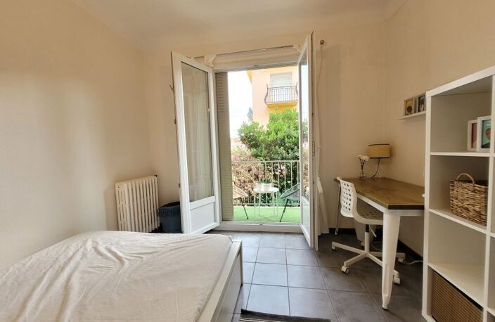 Appartement de 70m2 à louer sur Perpignan — photo 3
