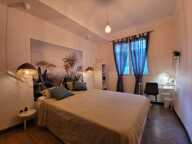 Appartement de 70m2 à louer sur Perpignan — photo 4