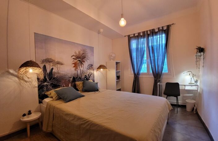 Appartement de 70m2 à louer sur Perpignan — photo 4