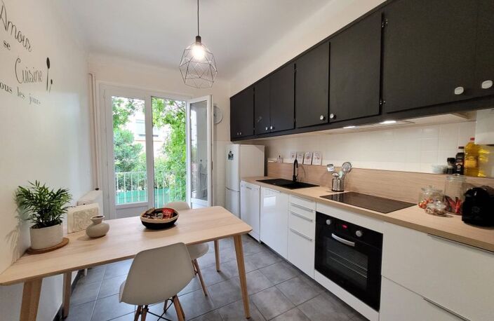 Appartement de 70m2 à louer sur Perpignan — photo 5
