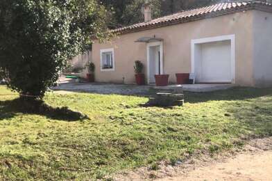 Maison 3 pièces 1750 €