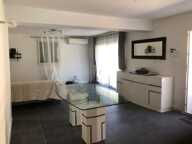 Maison de 100m2 à louer sur Mimet — photo 2