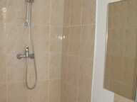 Appartement de 82m2 à louer sur Saint-Nom-la-Bretèche — photo 2
