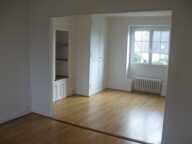 Appartement de 82m2 à louer sur Saint-Nom-la-Bretèche — photo 3