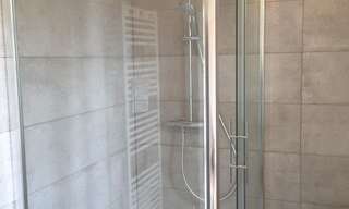 Maison 3 Pièces 101 m² à louer à Pissos (40410)