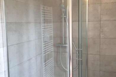 Maison 3 pièces 665 €