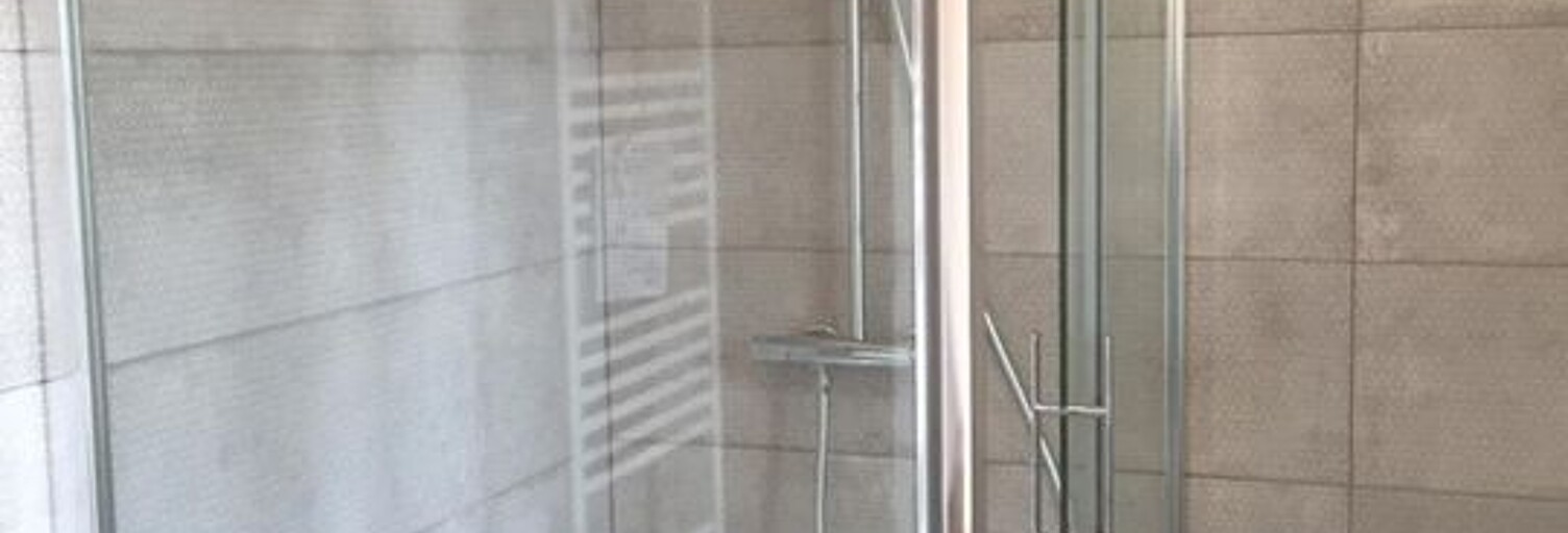 Maison 3 Pièces 101 m² à louer à Pissos (40410)