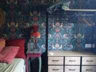 Chambre de 15m2 à louer sur Le Pellerin — photo 2