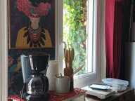 Chambre de 15m2 à louer sur Le Pellerin — photo 4
