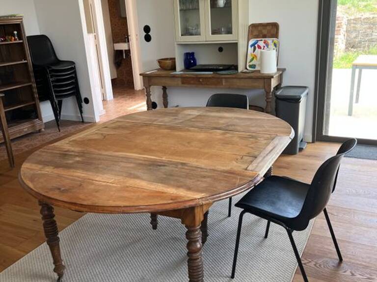 Maison de 50m2 à louer sur Conques-en-Rouergue — photo 1
