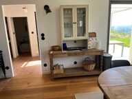 Maison de 50m2 à louer sur Conques-en-Rouergue — photo 2
