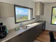 Maison de 50m2 à louer sur Conques-en-Rouergue — photo 3