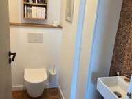 Maison de 50m2 à louer sur Conques-en-Rouergue — photo 4