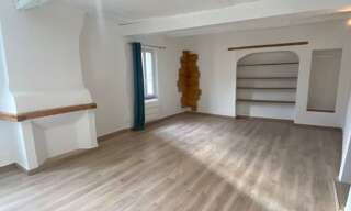 Appartement 3 Pièces 65 m² à louer à Flayosc (83780)