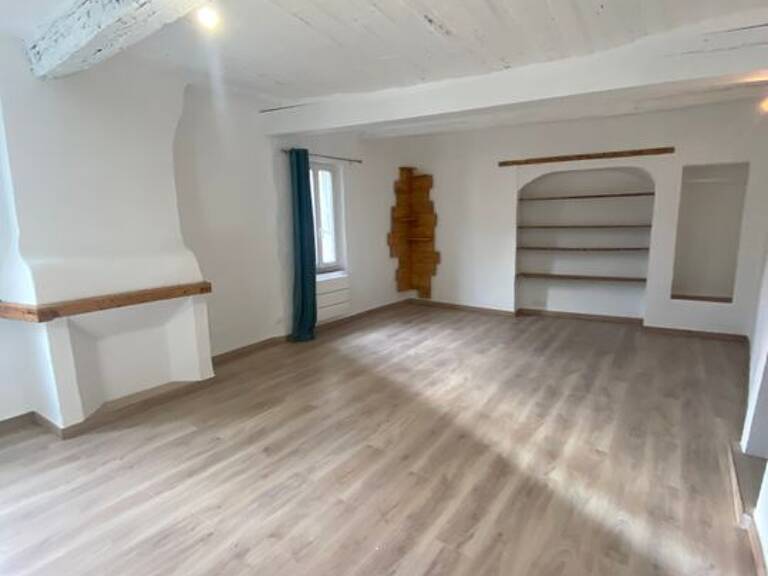 Appartement de 65m2 à louer sur Flayosc — photo 1