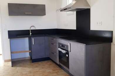 Maison 4 pièces 1129 €