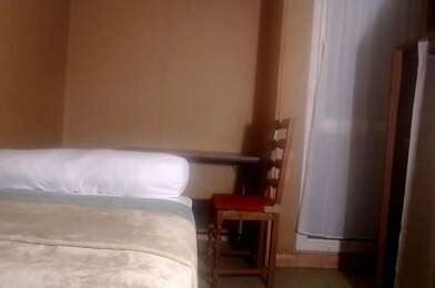 Appartement 1 pièces 350 €