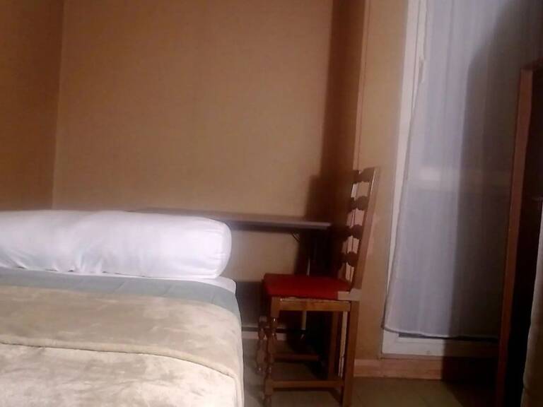 Chambre de 14m2 à louer sur Saint-Ouen-l'Aumône — photo 1